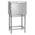 
                                    REGBOX programovatelný 5x GN 1/1 - 400 V
                                