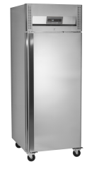 
                                    RKS 600
                                