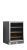 
                                    TEFCOLD TFW200-S
                                