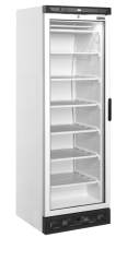 
                                    TEFCOLD UFFS371G L/H
                                