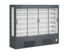 
                                    Juka Varna 250/60 DP mini
                                