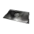 Víka