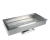 
                                    TEFCOLD CW5
                                