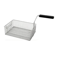 
                                    Koš 1/3 pro 45 l fritézy F45 do 700 RM 21,5x33x16,5
                                