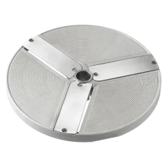 
                                    Disk plátkovací 4 mm pro ZK 50
                                