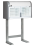 
                                    TEFCOLD MTF Mini
                                