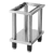 
                                    Podestavba otevřená
                                
