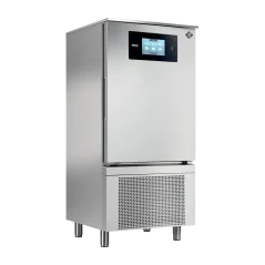 RM - INFINITY 1021 PD N