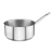 
                                    Rendlík nerezový 1,75l
                                