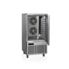 Šokový zchlazovač / zmrazovač - TEFCOLD BLC 10