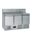 
                                    TEFCOLD GP93
                                
