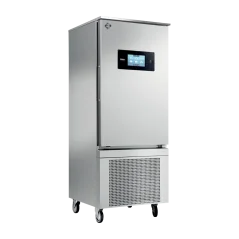 RM - INFINITY 1511 KL PD N