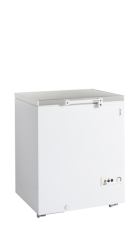 TEFCOLD FR 205 S SL
TEFCOLD FR 205 S SL