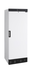 TEFCOLD SD 1280
TEFCOLD SD 1280