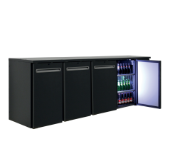 
                                    SCL-2222MU+
                                