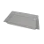 Polykarbonátové