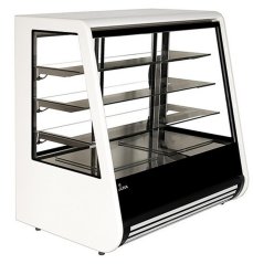
                                    Juka Dolce 130
                                