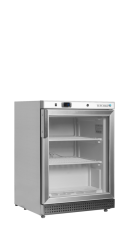 
                                    TEFCOLD UF 200 SG
                                