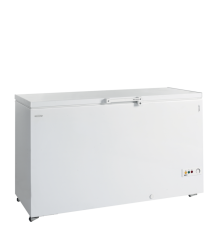 
                                    TEFCOLD FR 505 SL
                                