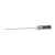 REDFOX - S RIB