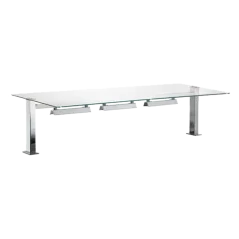 RM - SOV HOT FLAT+ 6