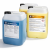 Výhodná sada chemie do profesionální myčky: 2× RM Clean+ 12 kg + 1× RM Rinse+ 10 kg (ušetříte 520 Kč)