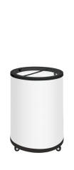 
                                    TEFCOLD CF78
                                