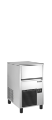 
                                    TEFCOLD TC26
                                
