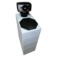 
                                    Změkčovač automatický 12 l
                                