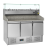 
                                    TEFCOLD PT 1365 + VK33-140
                                