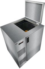 
                                    JUKA JK 79-017
                                