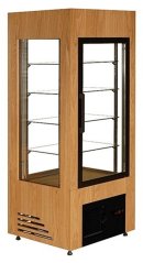 
                                    Juka Bellissima BL 80
                                