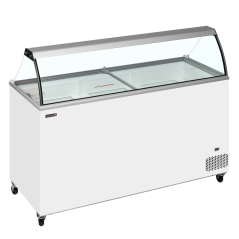 
                                    IC502SC-SO
                                