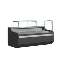 Juka Modena W 200/110 SP New
Juka Modena W 200/110 SP New