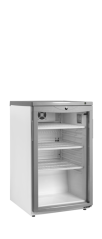 
                                    TEFCOLD BC 145 WF
                                
