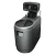 
                                    Změkčovač automatický 5 l
                                