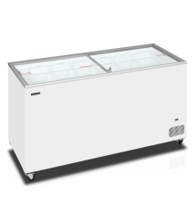 
                                    IC502SC
                                