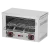 
                                    Toaster 3x kleště
                                