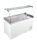 
                                    TEFCOLD ISOA12W1
                                
