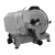 
                                    Nářezový stroj, nůž 300 mm hladký
                                