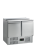 
                                    TEFCOLD GS92
                                