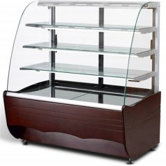 
                                    Juka Bellissima II 134
                                