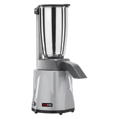 
                                    Drtič ledu nugetovač
                                