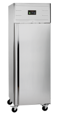 
                                    TEFCOLD GUF 70
                                