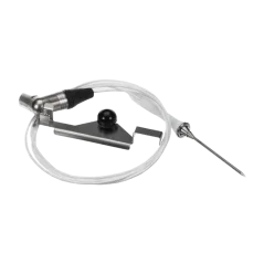 
                                    Sonda jádra STEAMBOX, HOLDBOX, REGBOX
                                