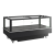 
                                    EIB-D1020-B1
                                