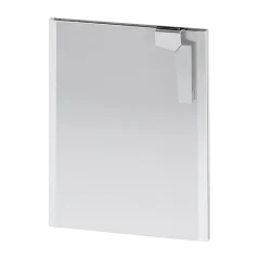 
                                    Dveře levé 40 cm pro 600
                                