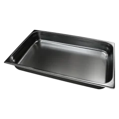 
                                    Gastronádoba GN 1/1 - 150 nerezová
                                