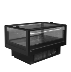 
                                    EIDA 150B
                                