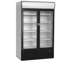 
                                    TEFCOLD FSC 1200 H
                                